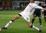 Calciomercato estero: Liverpool, ritorno di fiamma per Crouch