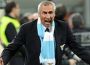 Lazio-Roma, Reja: “Non ho mai battuto la Roma, spero di sfatare il tabù”