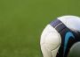 Ligue 1, Montpellier-PSG 1-1, in rete Giuly