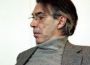 Calciomercato Inter, sei tu il protagonista: Mauro “Non attacchiamo Moratti sul mercato”