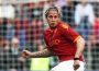Calciomercato Roma, il Tottenham pronto a fare un’offerta per Mexes