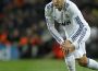 Calciomercato Juventus, Benzema ora è più vicino