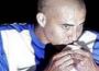Calciomercato Inter, Caliendo: “Trezeguet all’Inter è un’ipotesi”