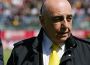Calciomercato Juventus e Milan, Capdevilla vicino al rinnovo col Villarreal