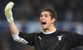 carrizo