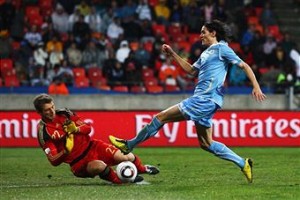 cavani_napoli