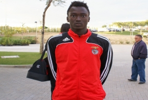 danilo pereira