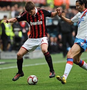 huntelaar