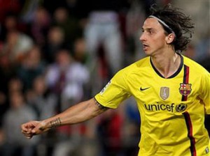 ibra