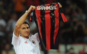 ibramilan