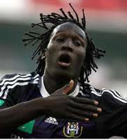 lukaku