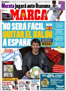 marca_750