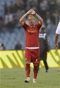 mexes