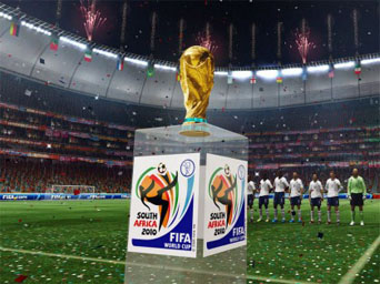 mondialififa10