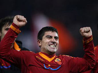 pizarro