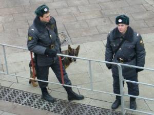 polizia