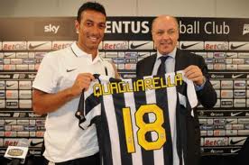 quaglia