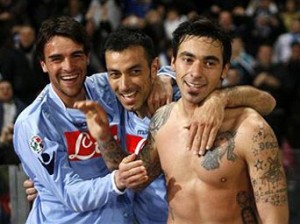 quagliarella