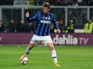 santon
